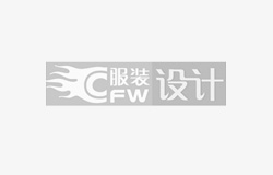 2025“常熟杯”时尚设计大赛